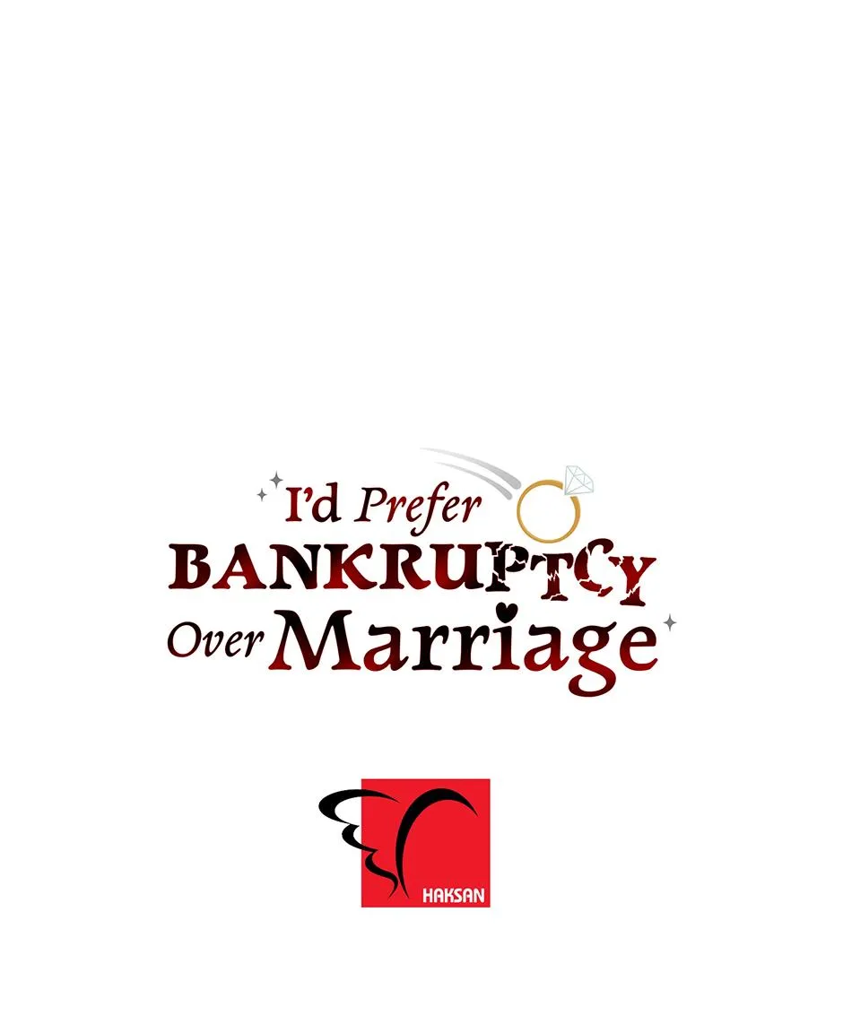 Forget Marriage, I’d Rather Go Bankrupt Chapter 59 - Page 84