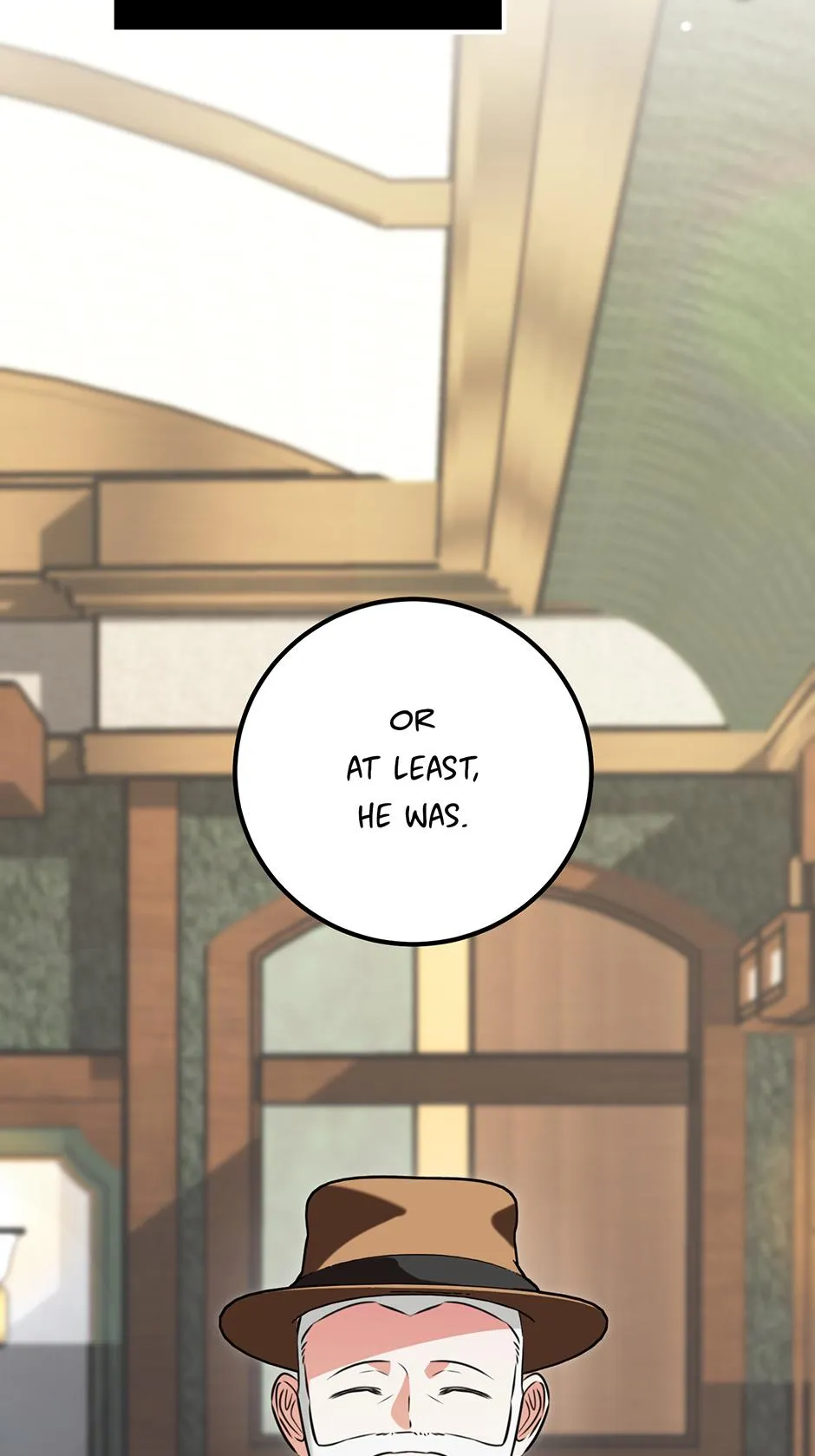 Forget Marriage, I’d Rather Go Bankrupt Chapter 60 - Page 6