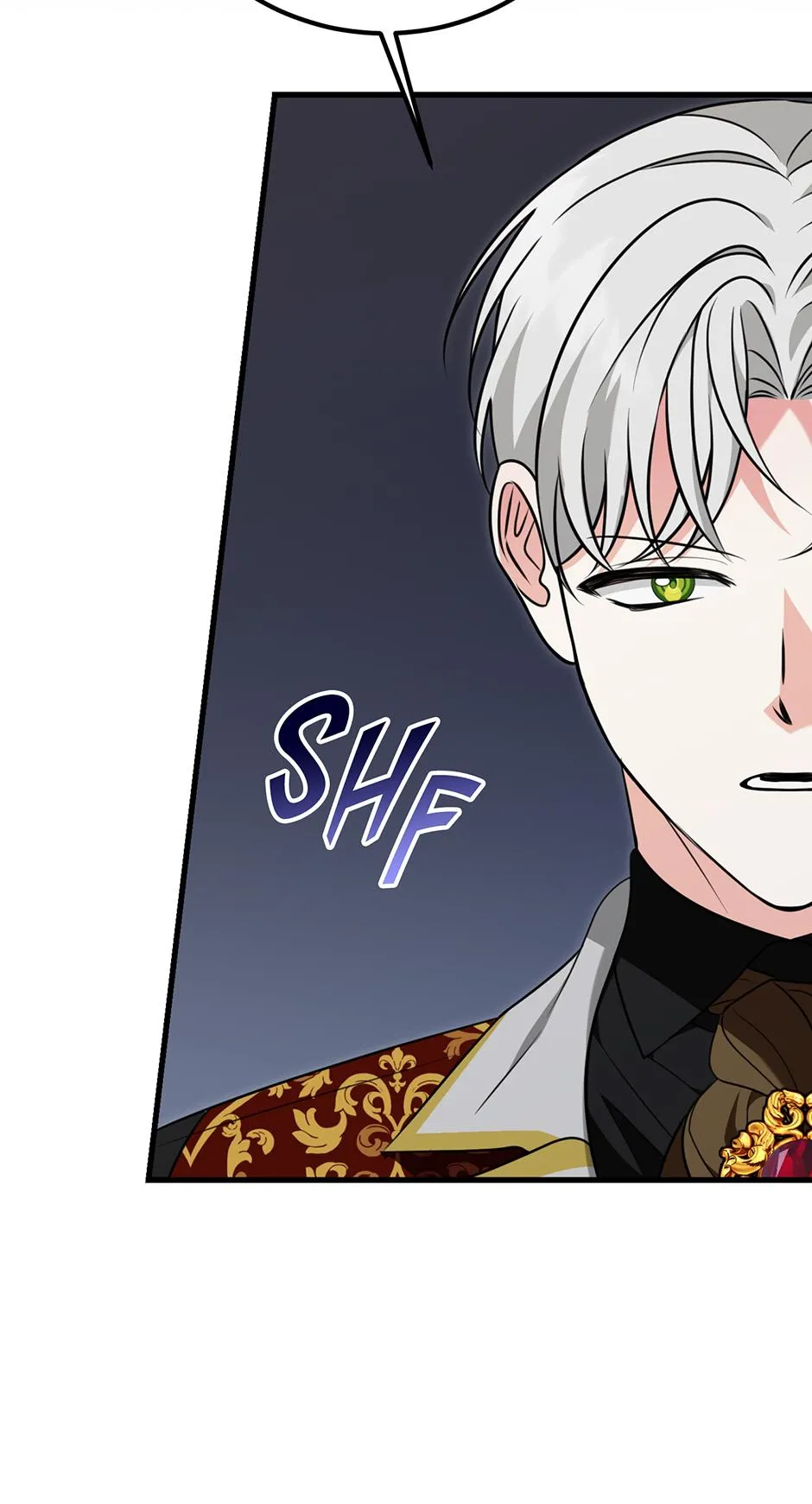 Forget Marriage, I’d Rather Go Bankrupt Chapter 60 - Page 12