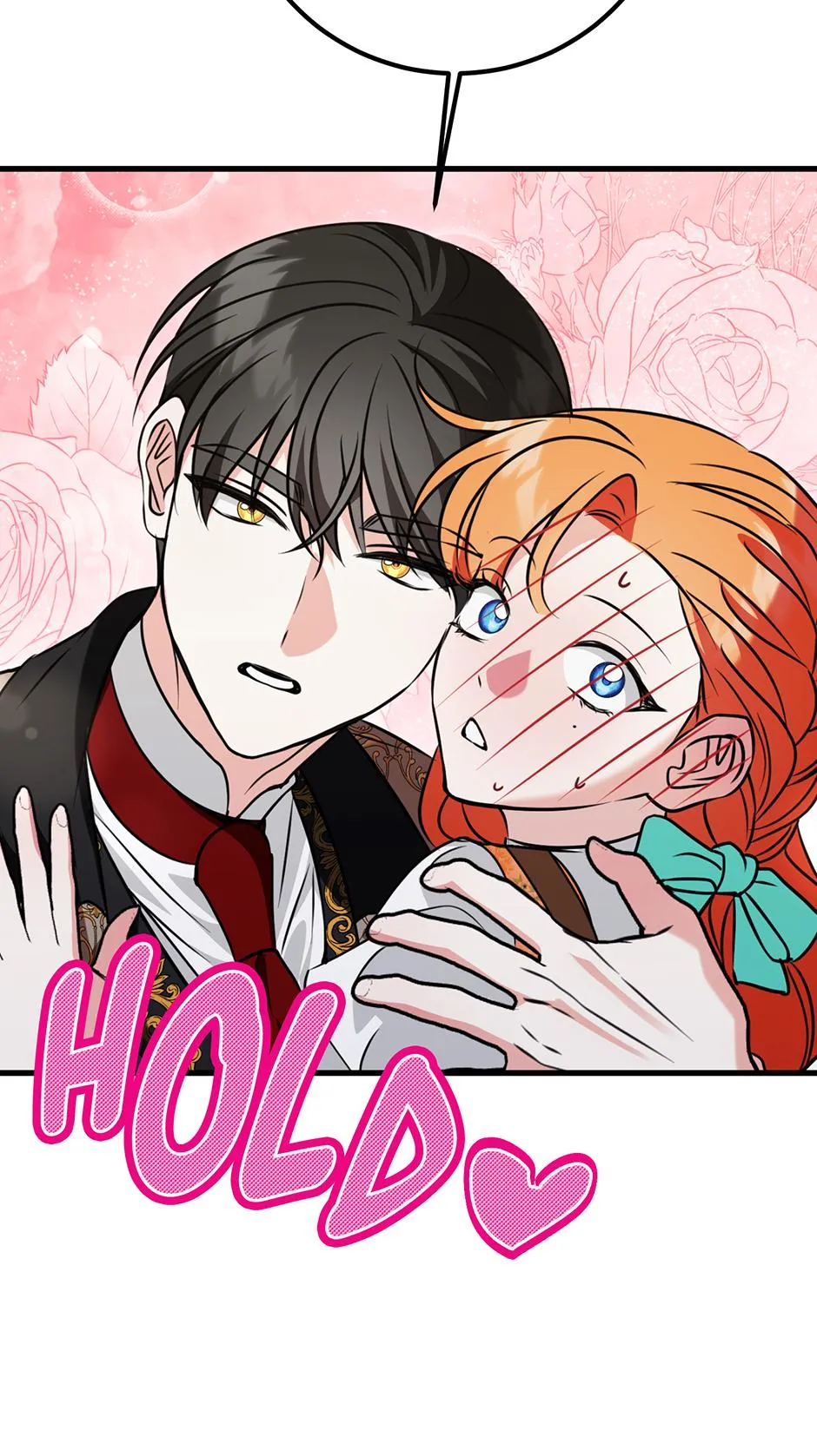 Forget Marriage, I’d Rather Go Bankrupt Chapter 60 - Page 51