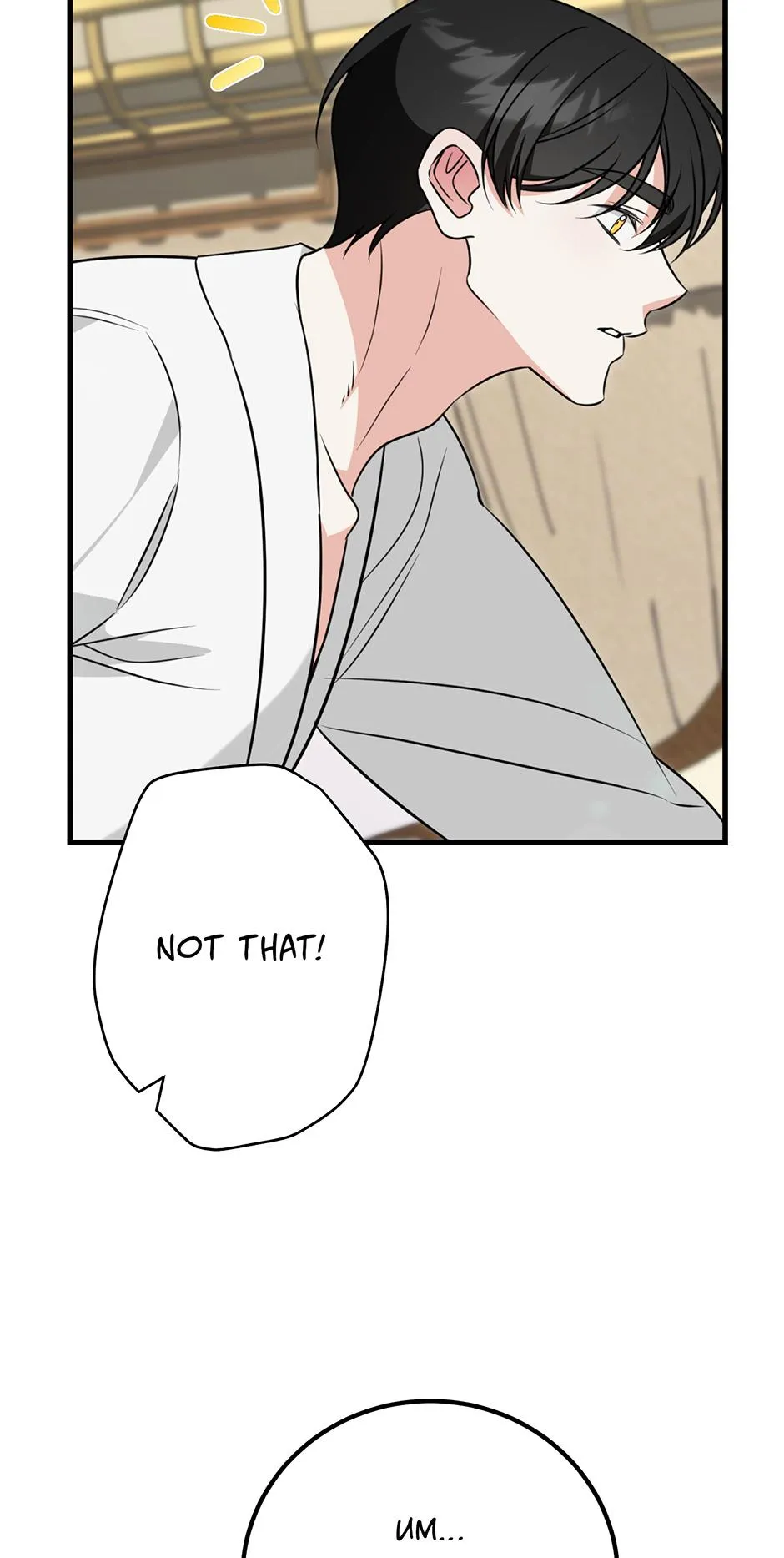 Forget Marriage, I’d Rather Go Bankrupt Chapter 60 - Page 78