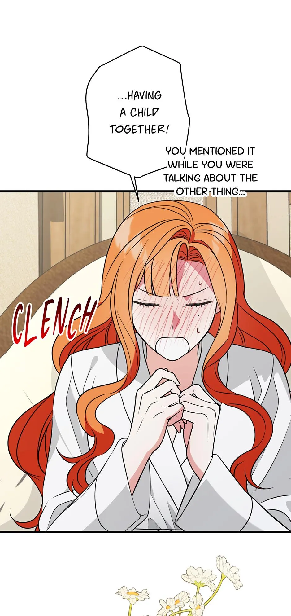 Forget Marriage, I’d Rather Go Bankrupt Chapter 60 - Page 80