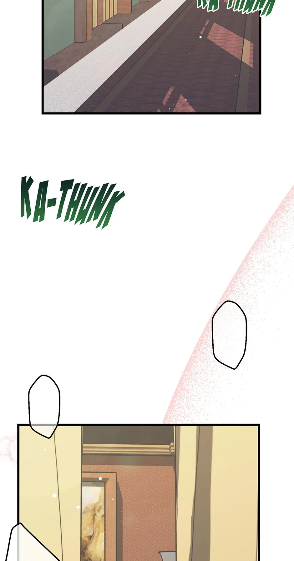Forget Marriage, I’d Rather Go Bankrupt Chapter 61 - Page 2