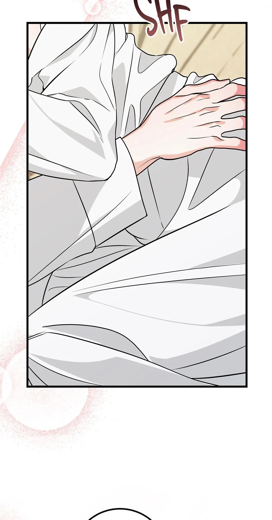 Forget Marriage, I’d Rather Go Bankrupt Chapter 61 - Page 4