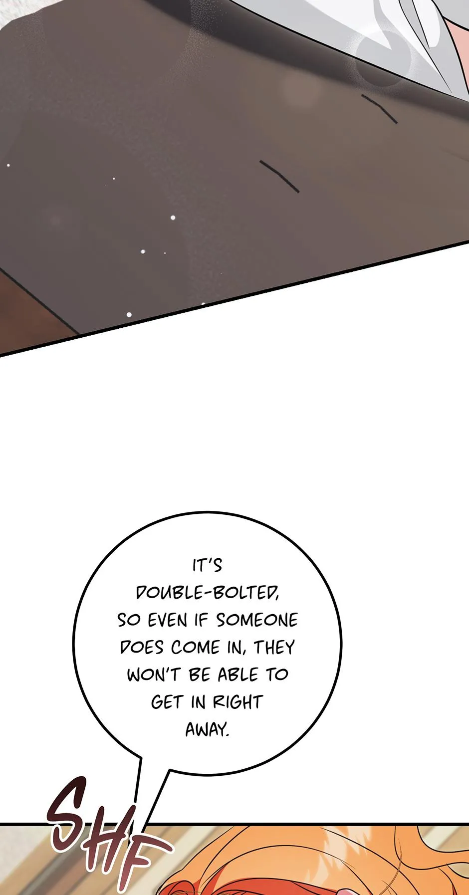 Forget Marriage, I’d Rather Go Bankrupt Chapter 61 - Page 7