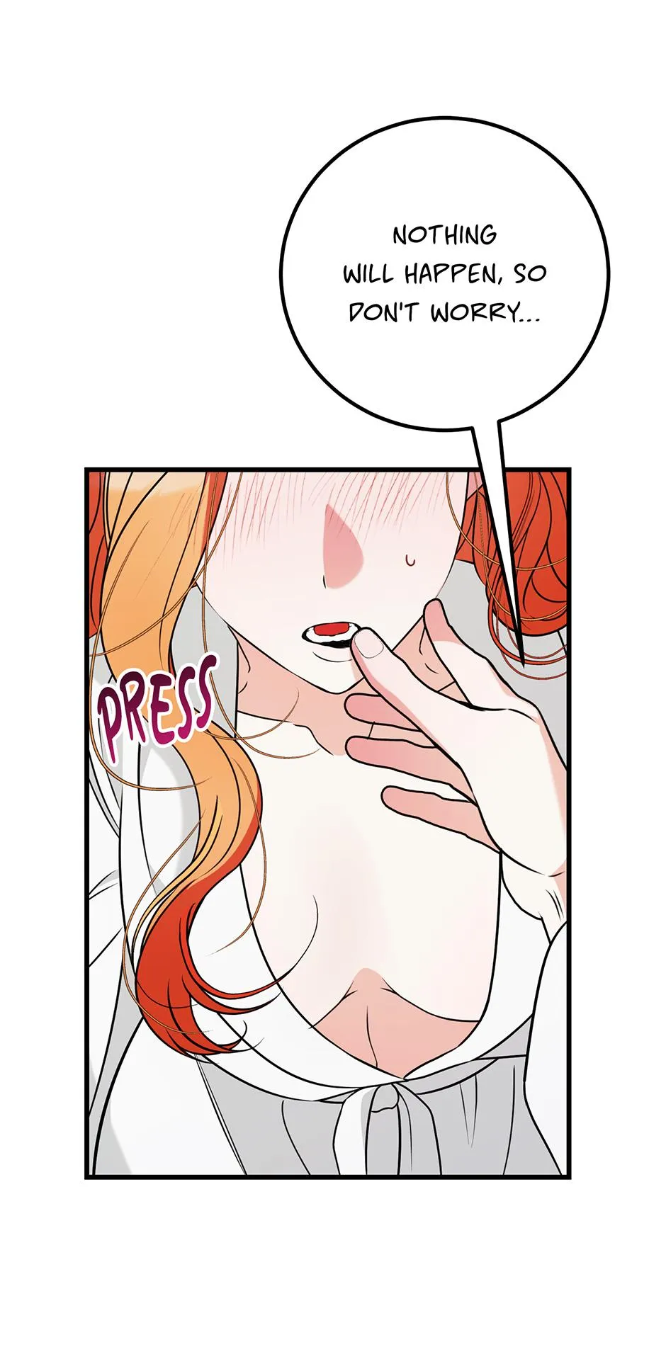 Forget Marriage, I’d Rather Go Bankrupt Chapter 61 - Page 9