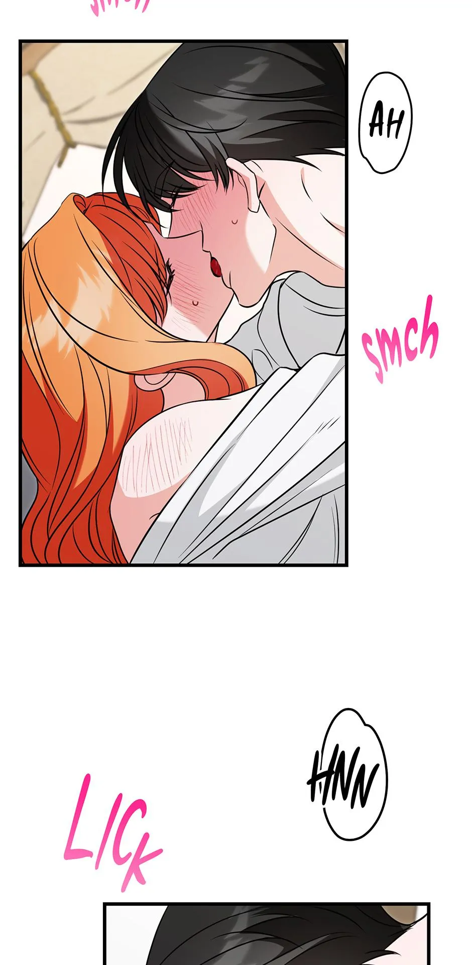 Forget Marriage, I’d Rather Go Bankrupt Chapter 61 - Page 13