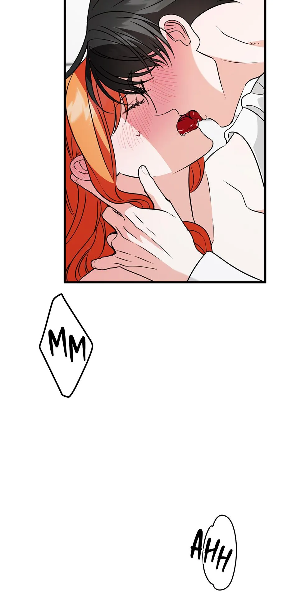 Forget Marriage, I’d Rather Go Bankrupt Chapter 61 - Page 14