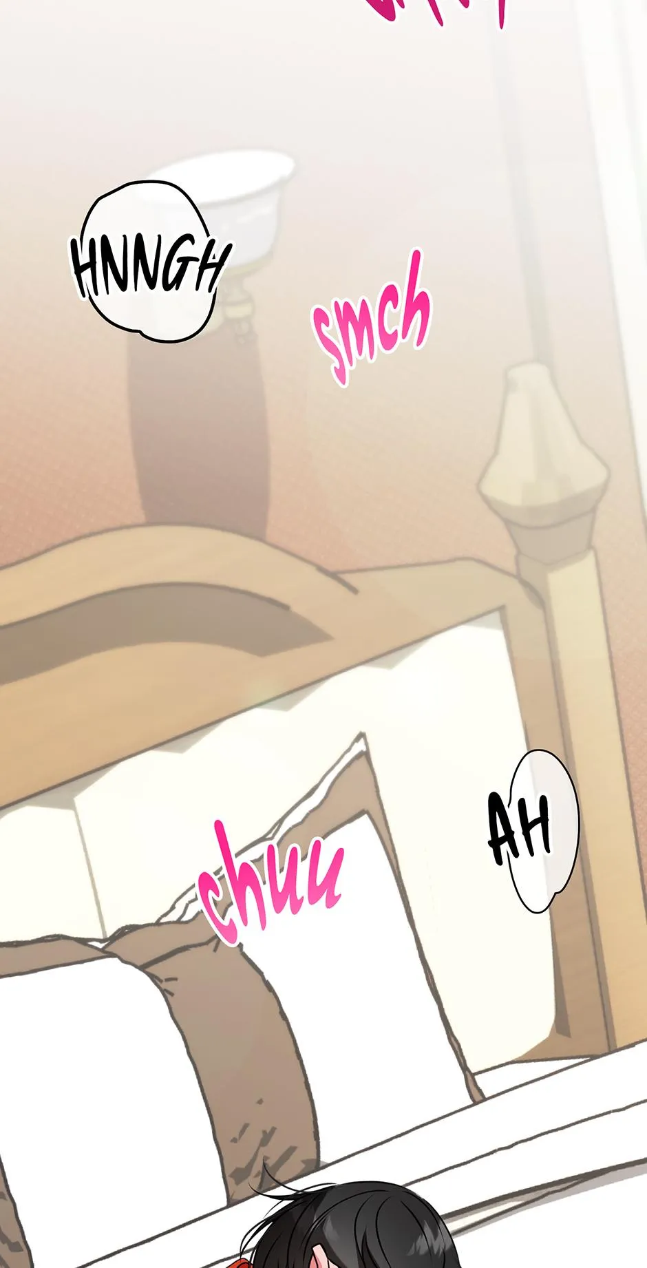 Forget Marriage, I’d Rather Go Bankrupt Chapter 61 - Page 17