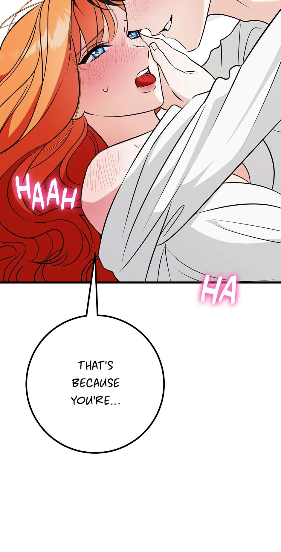 Forget Marriage, I’d Rather Go Bankrupt Chapter 61 - Page 21