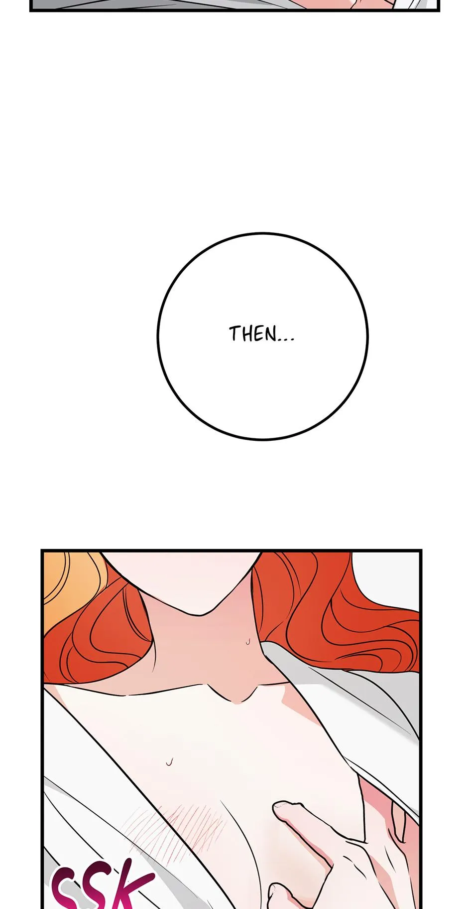 Forget Marriage, I’d Rather Go Bankrupt Chapter 61 - Page 24