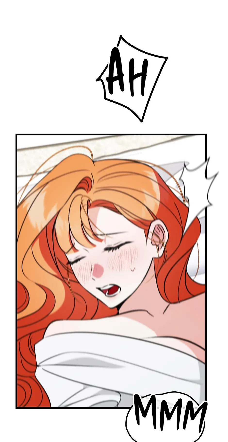 Forget Marriage, I’d Rather Go Bankrupt Chapter 61 - Page 26