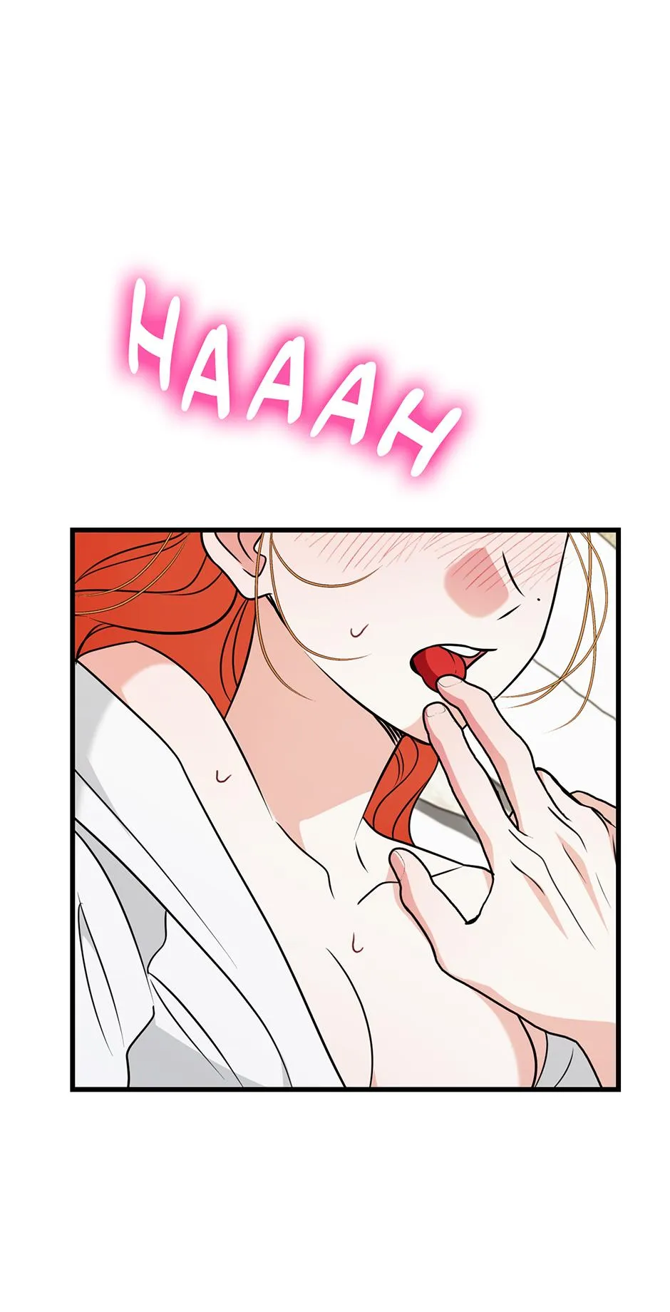 Forget Marriage, I’d Rather Go Bankrupt Chapter 61 - Page 31