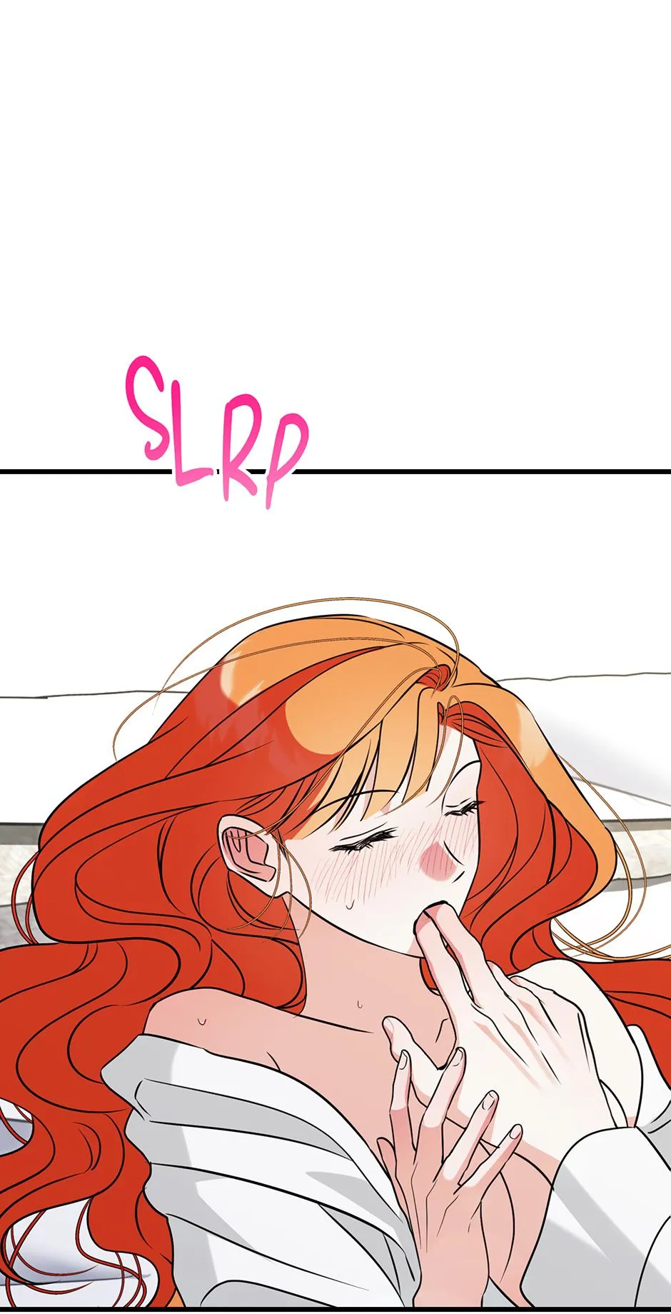 Forget Marriage, I’d Rather Go Bankrupt Chapter 61 - Page 32
