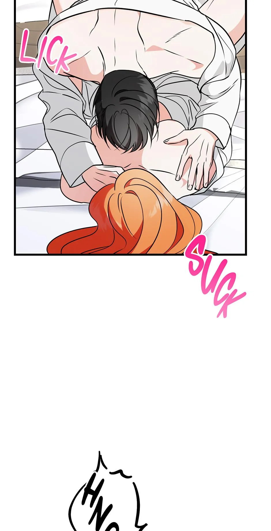Forget Marriage, I’d Rather Go Bankrupt Chapter 61 - Page 35