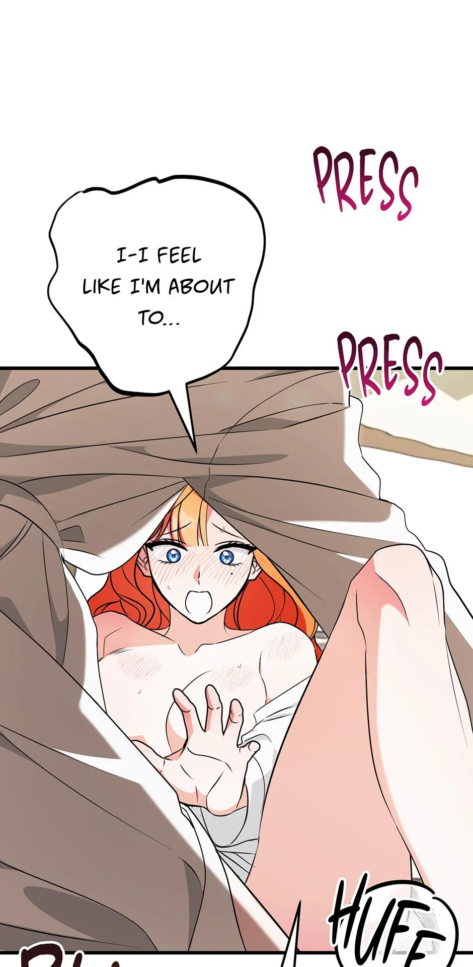 Forget Marriage, I’d Rather Go Bankrupt Chapter 61 - Page 39