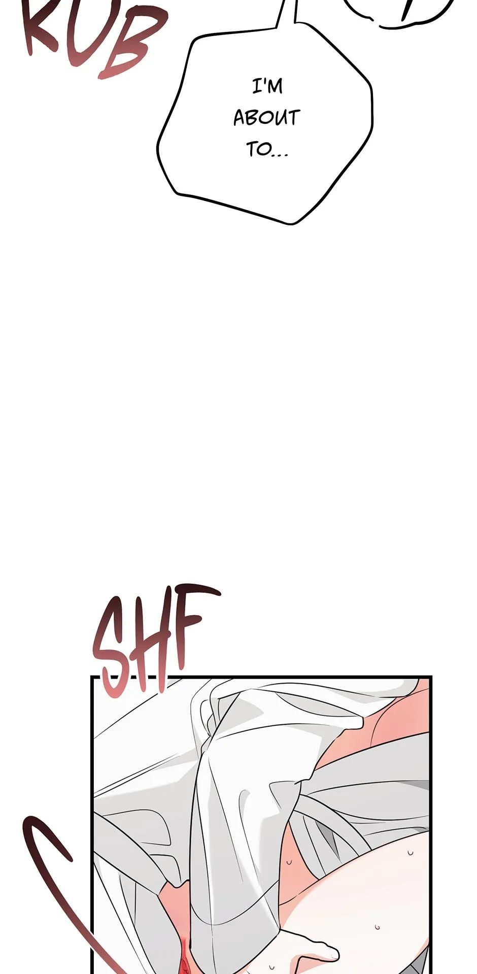 Forget Marriage, I’d Rather Go Bankrupt Chapter 61 - Page 40