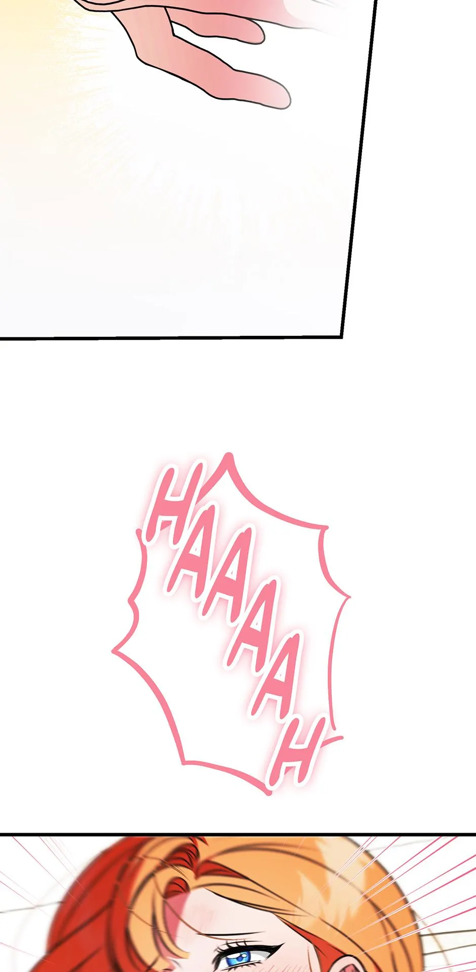 Forget Marriage, I’d Rather Go Bankrupt Chapter 61 - Page 42