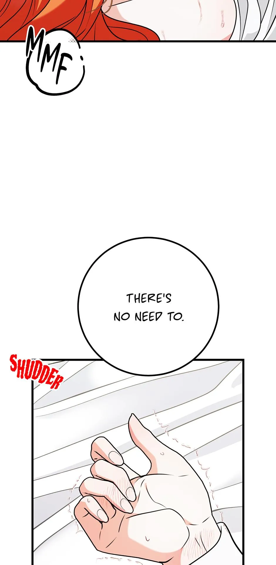 Forget Marriage, I’d Rather Go Bankrupt Chapter 61 - Page 46