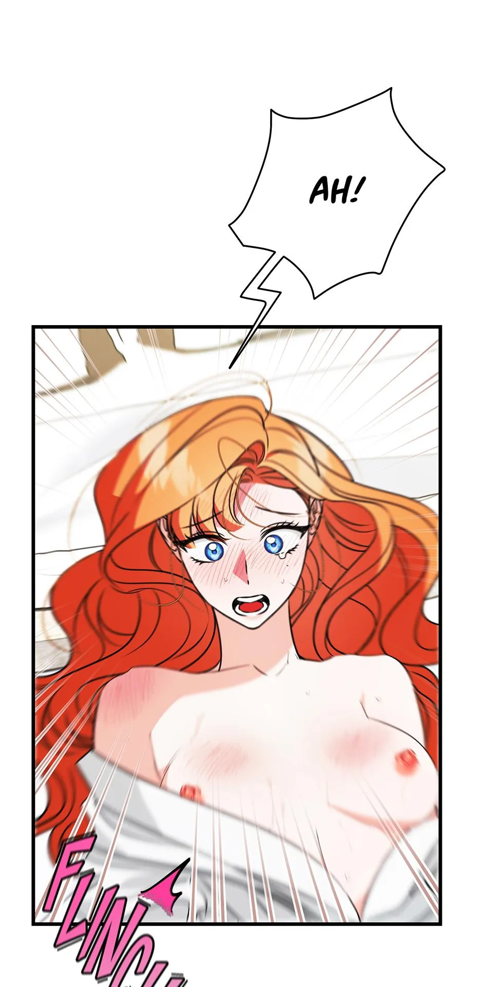 Forget Marriage, I’d Rather Go Bankrupt Chapter 61 - Page 53