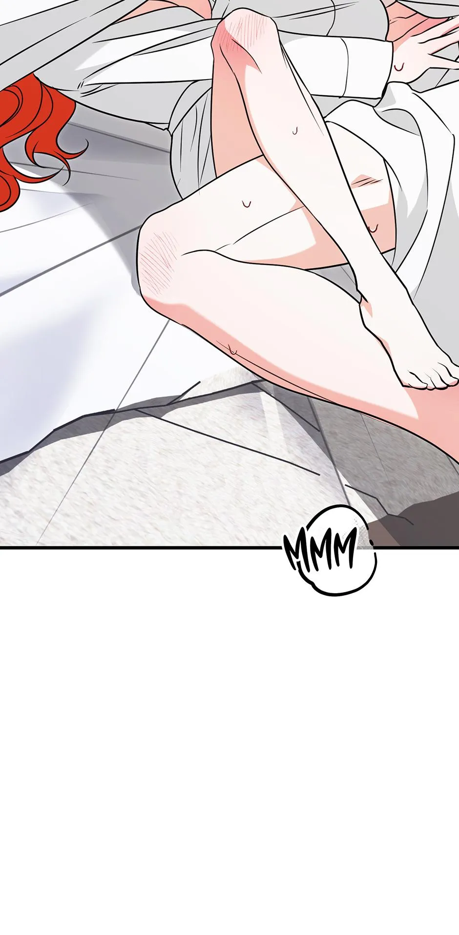 Forget Marriage, I’d Rather Go Bankrupt Chapter 61 - Page 57