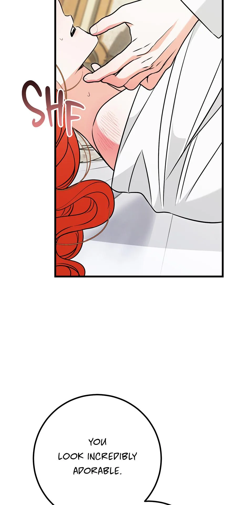 Forget Marriage, I’d Rather Go Bankrupt Chapter 61 - Page 62