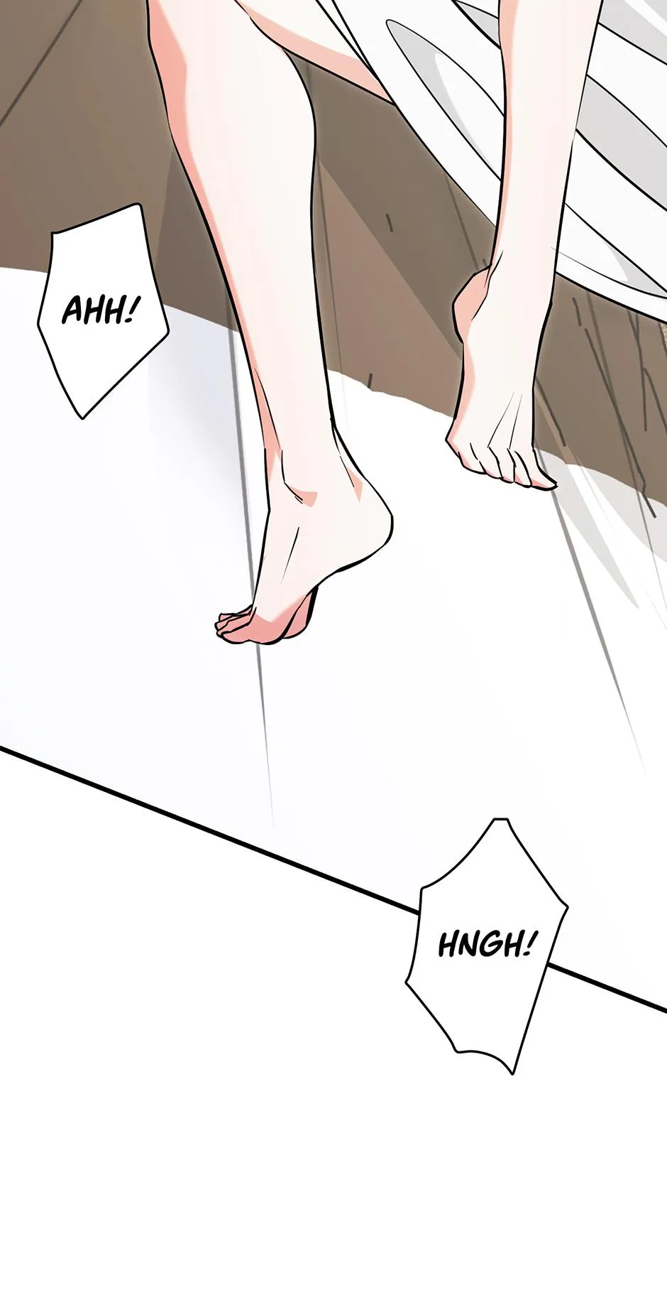 Forget Marriage, I’d Rather Go Bankrupt Chapter 61 - Page 72