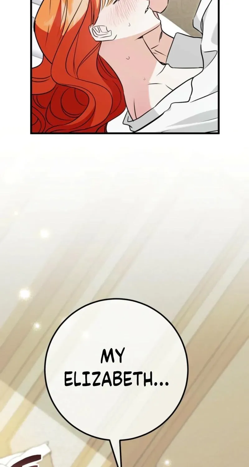 Forget Marriage, I’d Rather Go Bankrupt Chapter 62 - Page 4