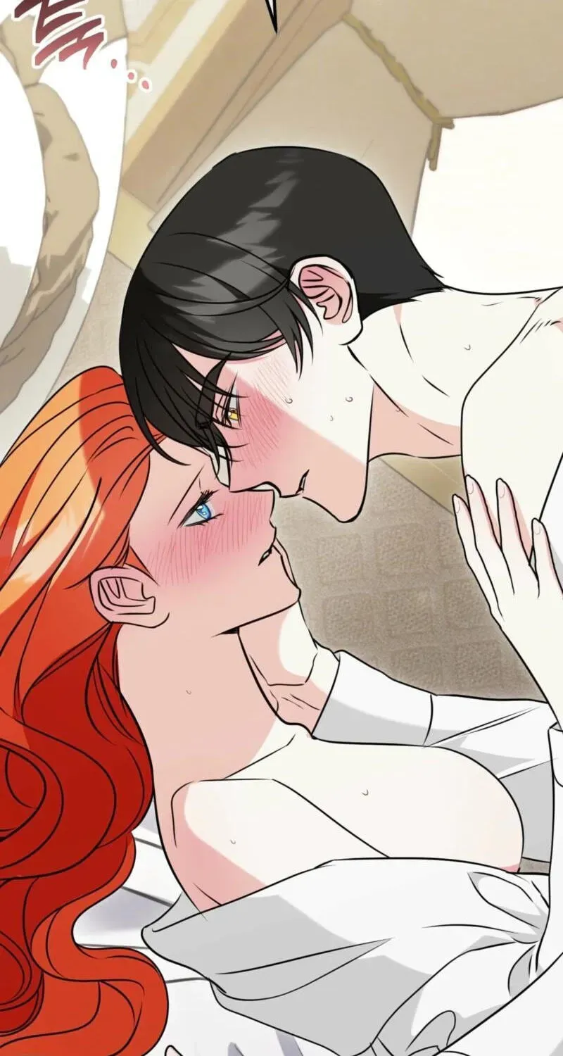 Forget Marriage, I’d Rather Go Bankrupt Chapter 62 - Page 5