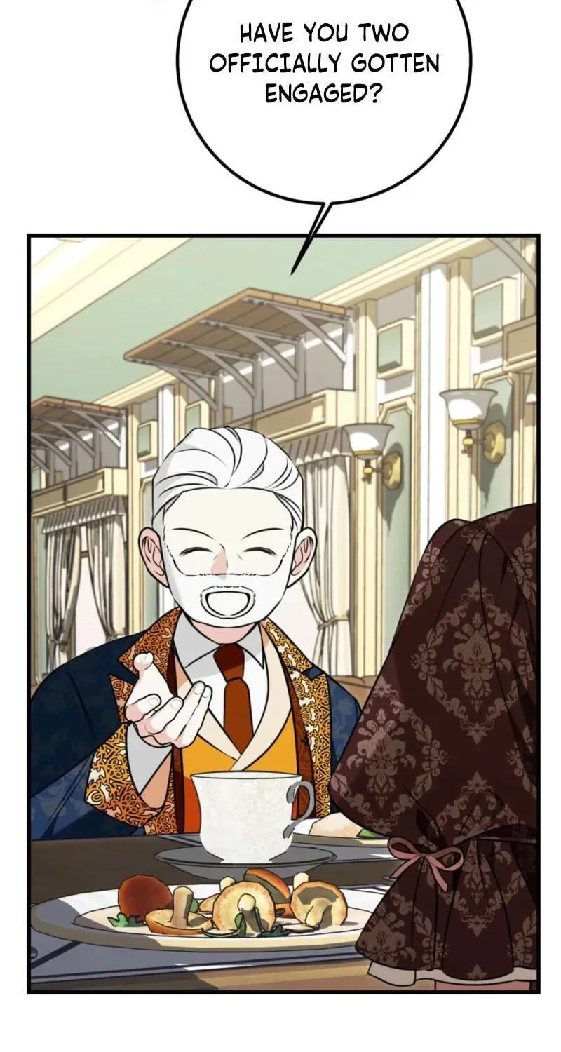 Forget Marriage, I’d Rather Go Bankrupt Chapter 62 - Page 14