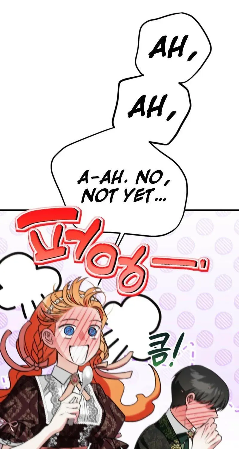 Forget Marriage, I’d Rather Go Bankrupt Chapter 62 - Page 16