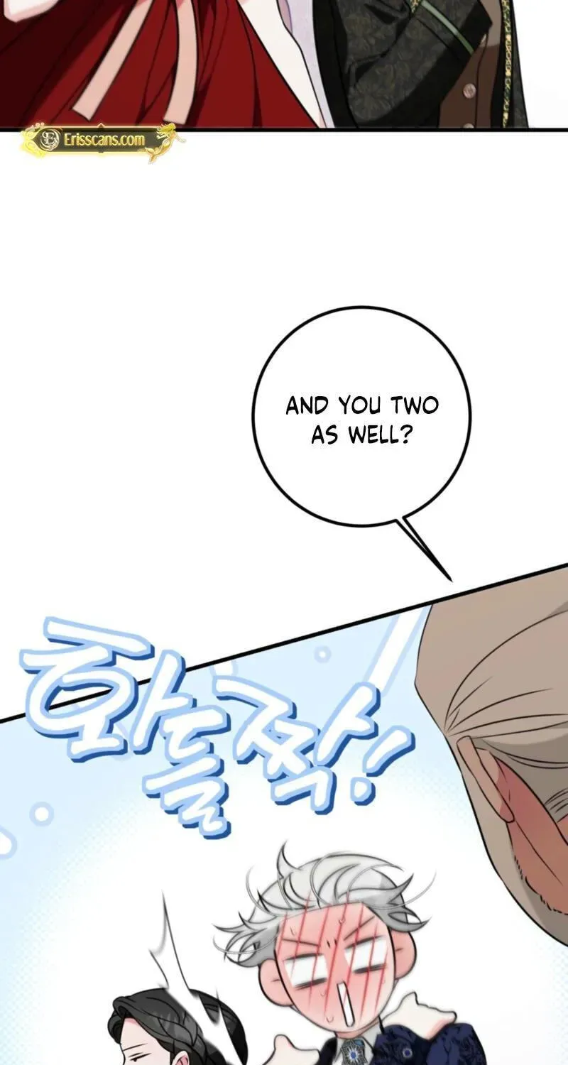 Forget Marriage, I’d Rather Go Bankrupt Chapter 62 - Page 18