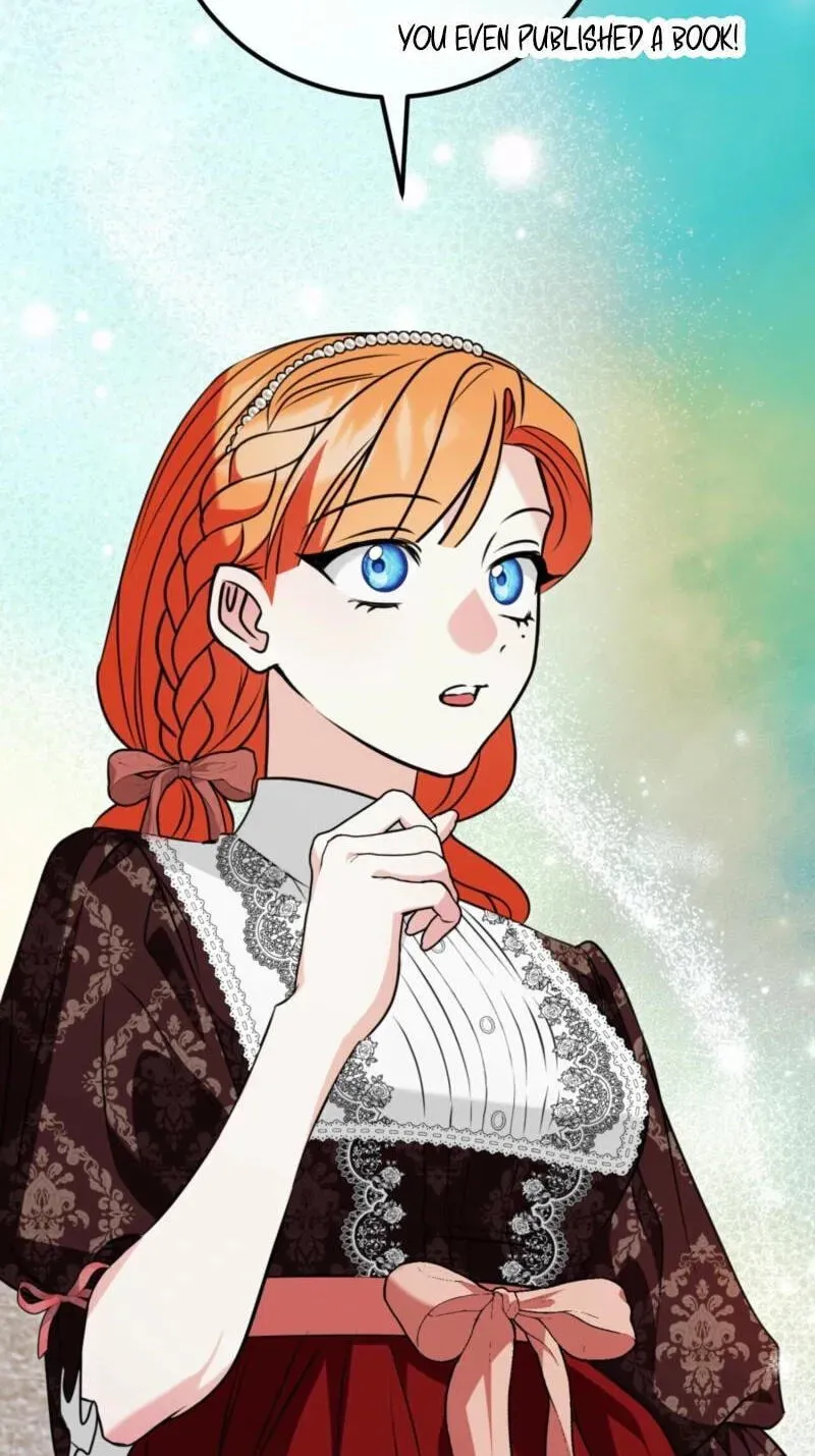 Forget Marriage, I’d Rather Go Bankrupt Chapter 62 - Page 28