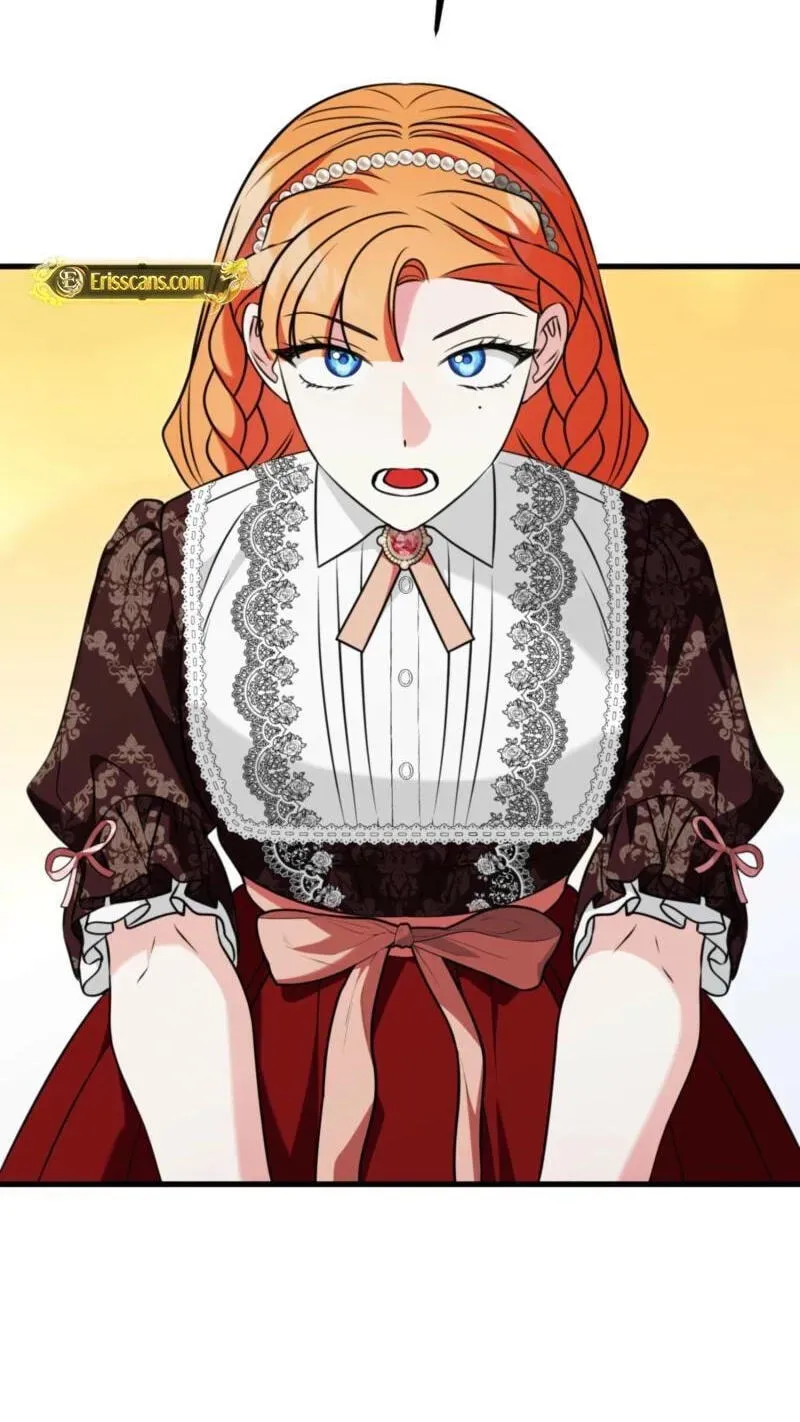 Forget Marriage, I’d Rather Go Bankrupt Chapter 62 - Page 31