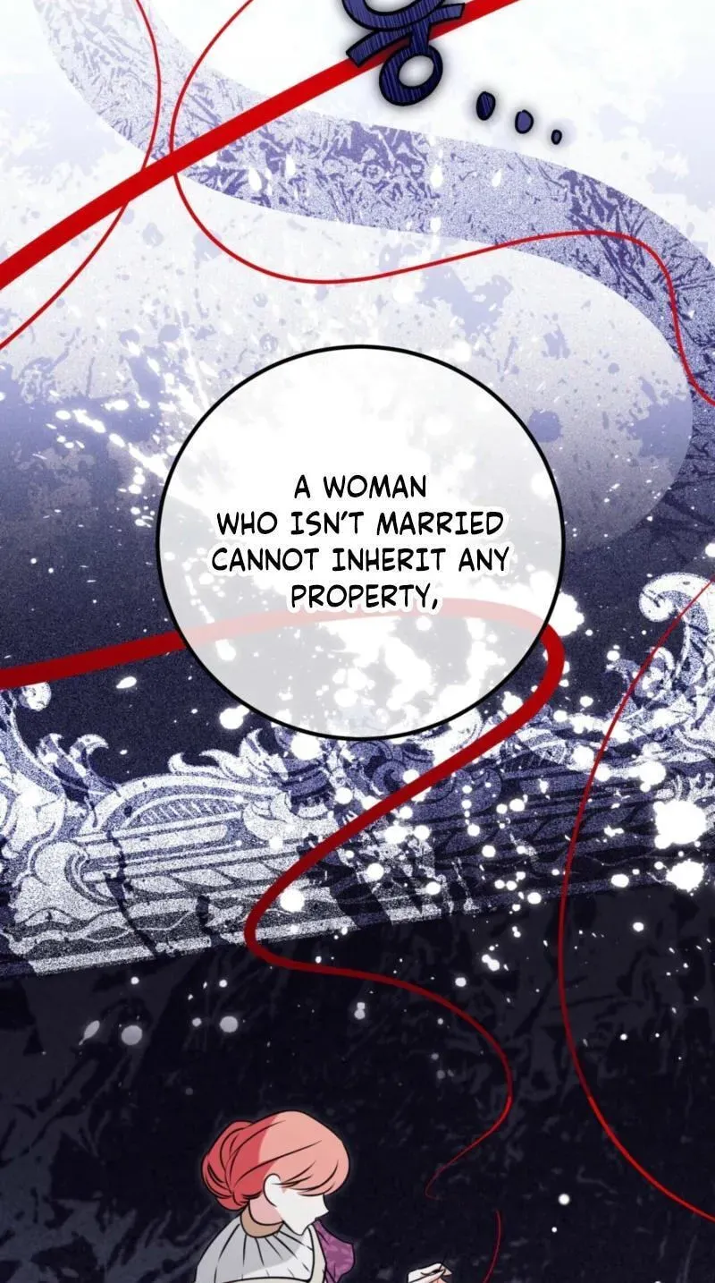 Forget Marriage, I’d Rather Go Bankrupt Chapter 62 - Page 36