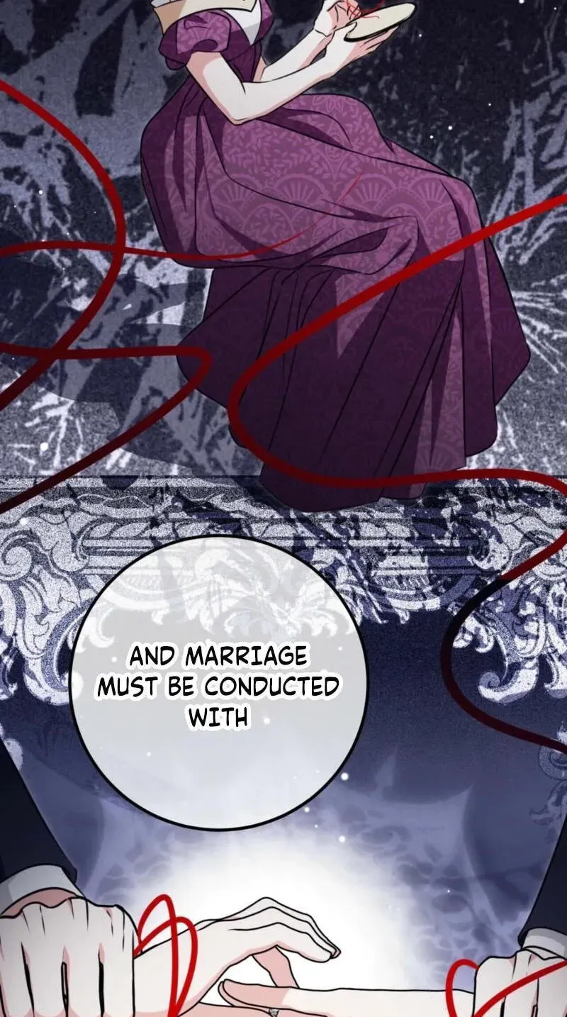 Forget Marriage, I’d Rather Go Bankrupt Chapter 62 - Page 37
