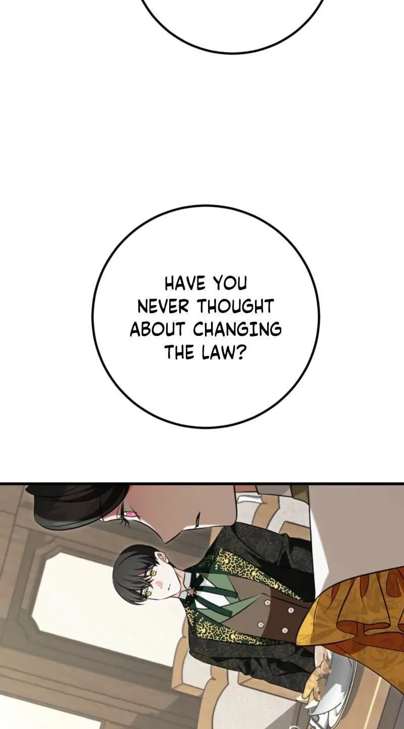 Forget Marriage, I’d Rather Go Bankrupt Chapter 62 - Page 41