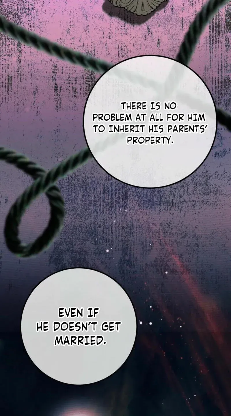 Forget Marriage, I’d Rather Go Bankrupt Chapter 62 - Page 45