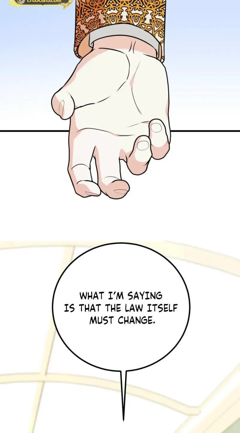 Forget Marriage, I’d Rather Go Bankrupt Chapter 62 - Page 48