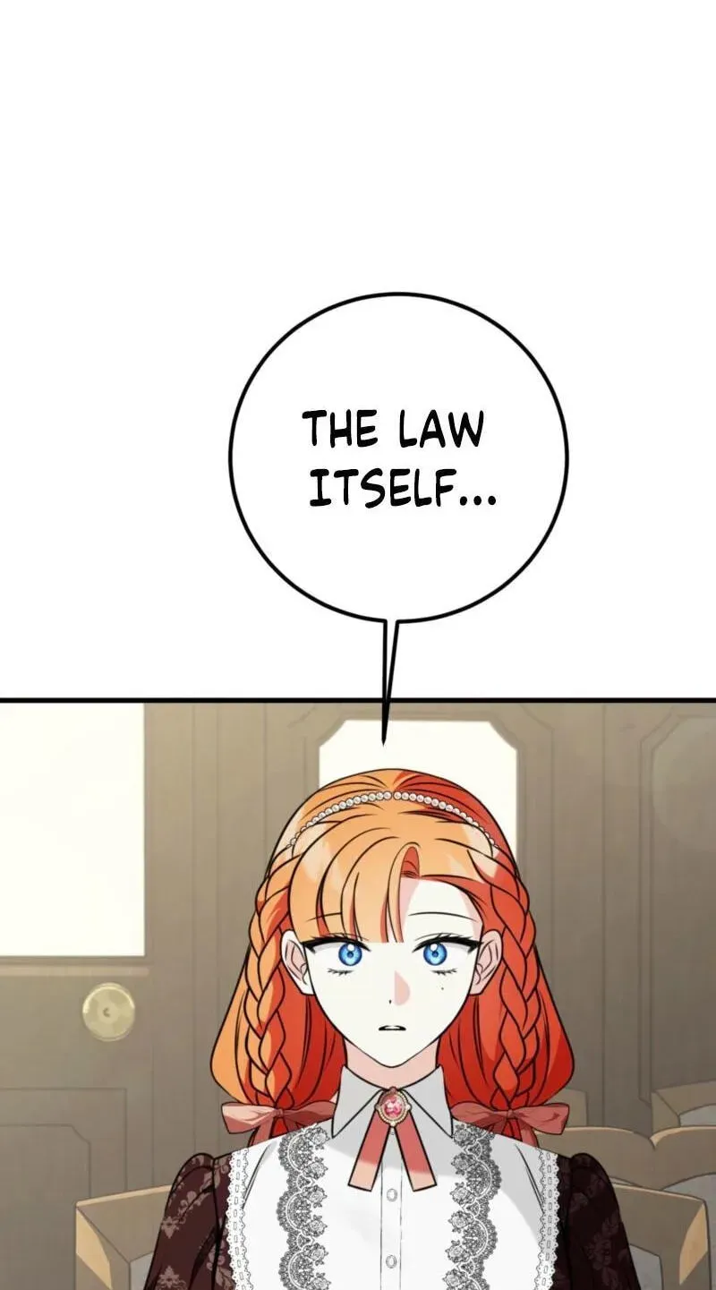 Forget Marriage, I’d Rather Go Bankrupt Chapter 62 - Page 50