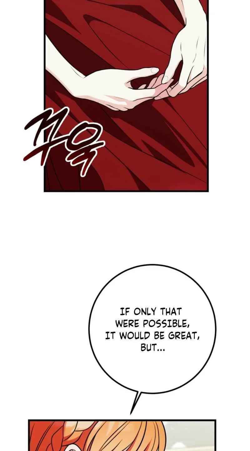 Forget Marriage, I’d Rather Go Bankrupt Chapter 62 - Page 52