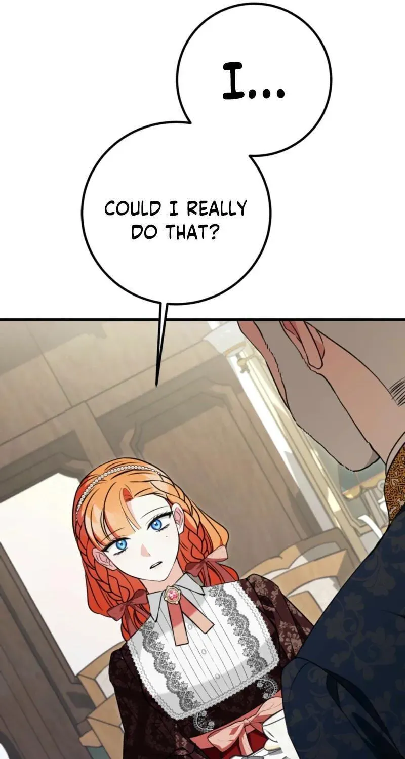 Forget Marriage, I’d Rather Go Bankrupt Chapter 62 - Page 54