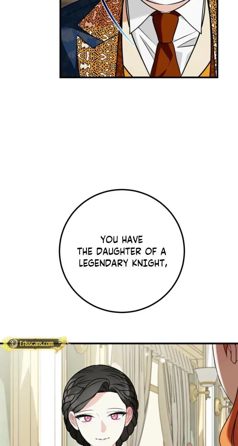 Forget Marriage, I’d Rather Go Bankrupt Chapter 62 - Page 58