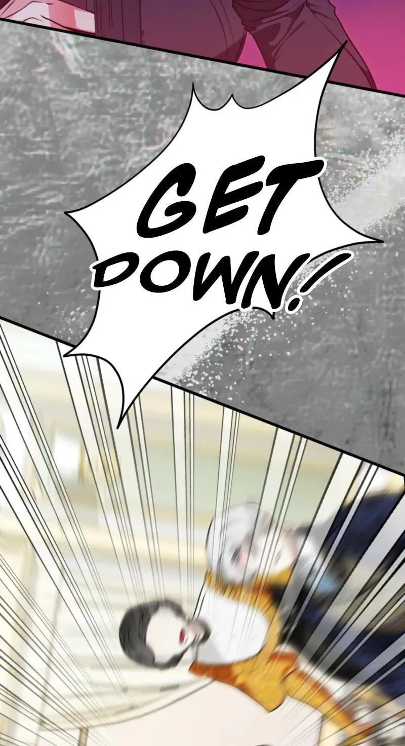 Forget Marriage, I’d Rather Go Bankrupt Chapter 62 - Page 74