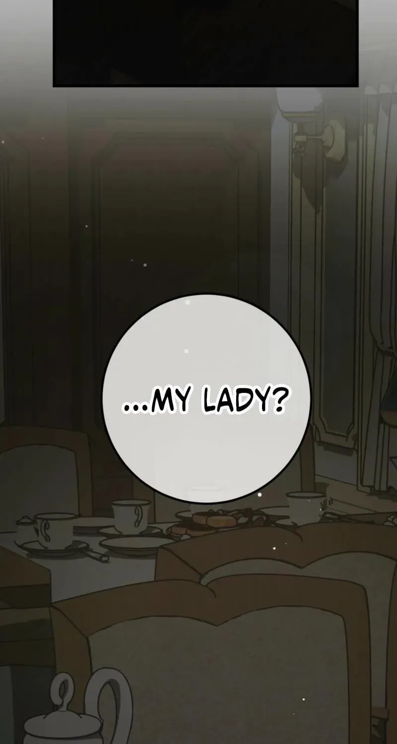 Forget Marriage, I’d Rather Go Bankrupt Chapter 62 - Page 88