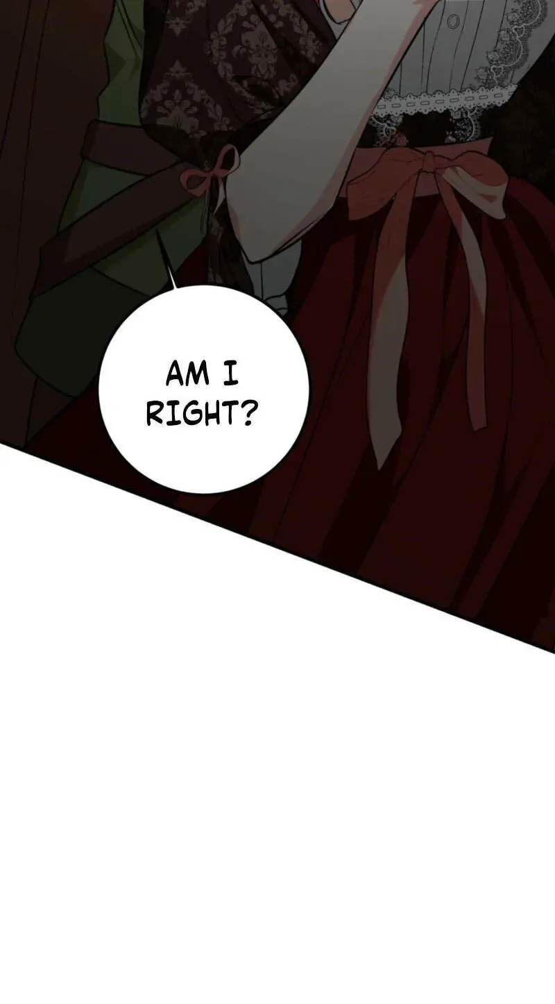 Forget Marriage, I’d Rather Go Bankrupt Chapter 62 - Page 95