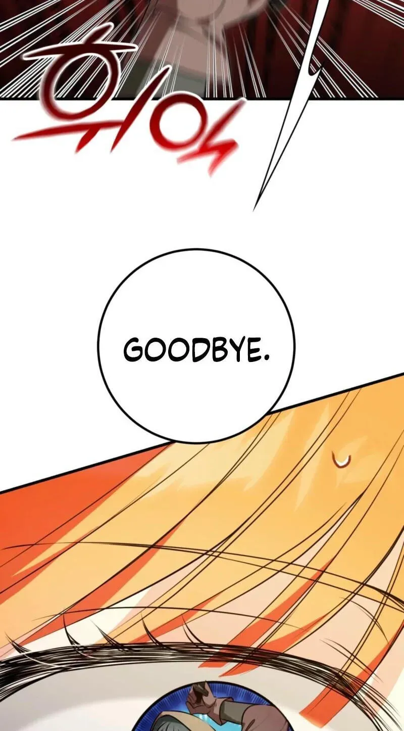 Forget Marriage, I’d Rather Go Bankrupt Chapter 62 - Page 98