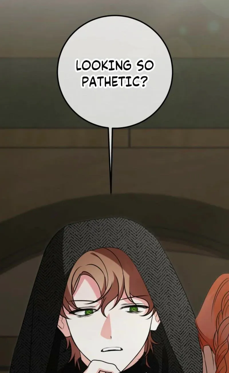 Forget Marriage, I’d Rather Go Bankrupt Chapter 62 - Page 109