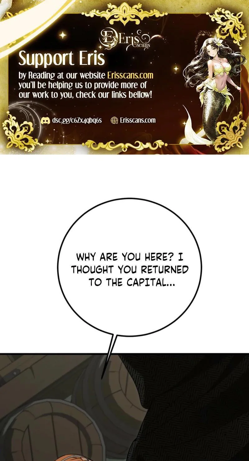 Forget Marriage, I’d Rather Go Bankrupt Chapter 63 - Page 2
