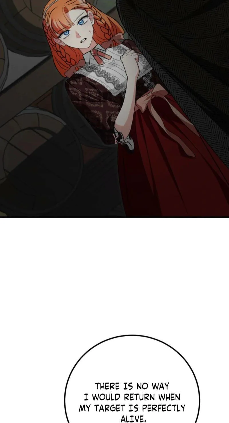 Forget Marriage, I’d Rather Go Bankrupt Chapter 63 - Page 3
